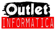 gestion.outletinformatica